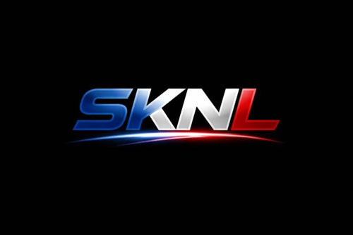 SKNL